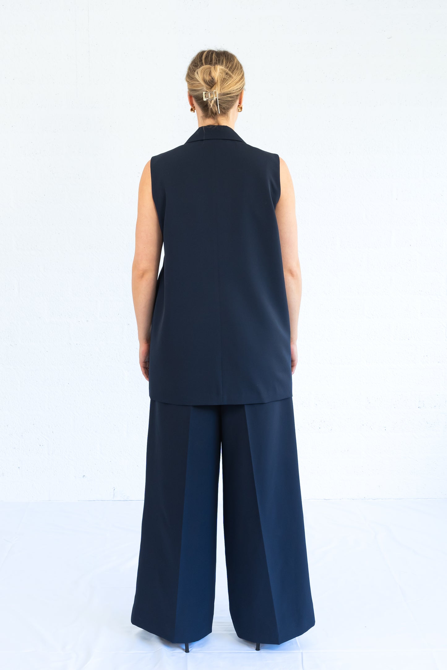 Veia Gilet