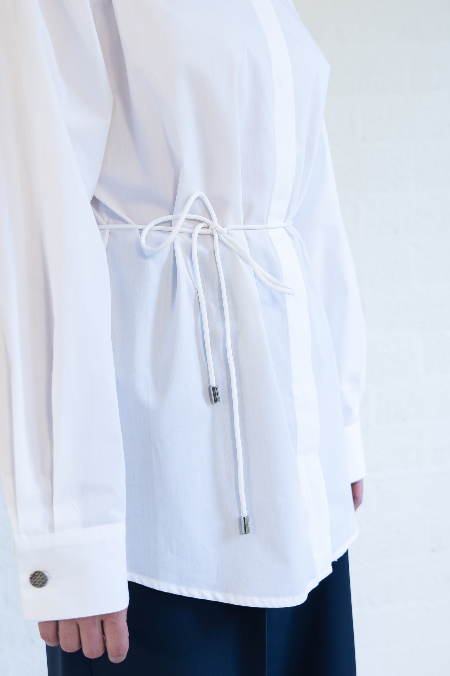 Liora Blouse