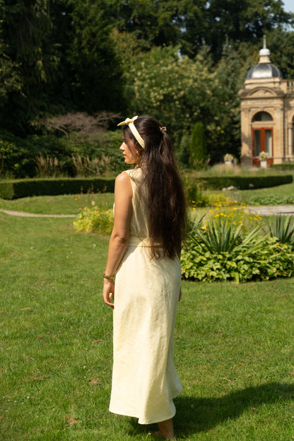 Elia Dress