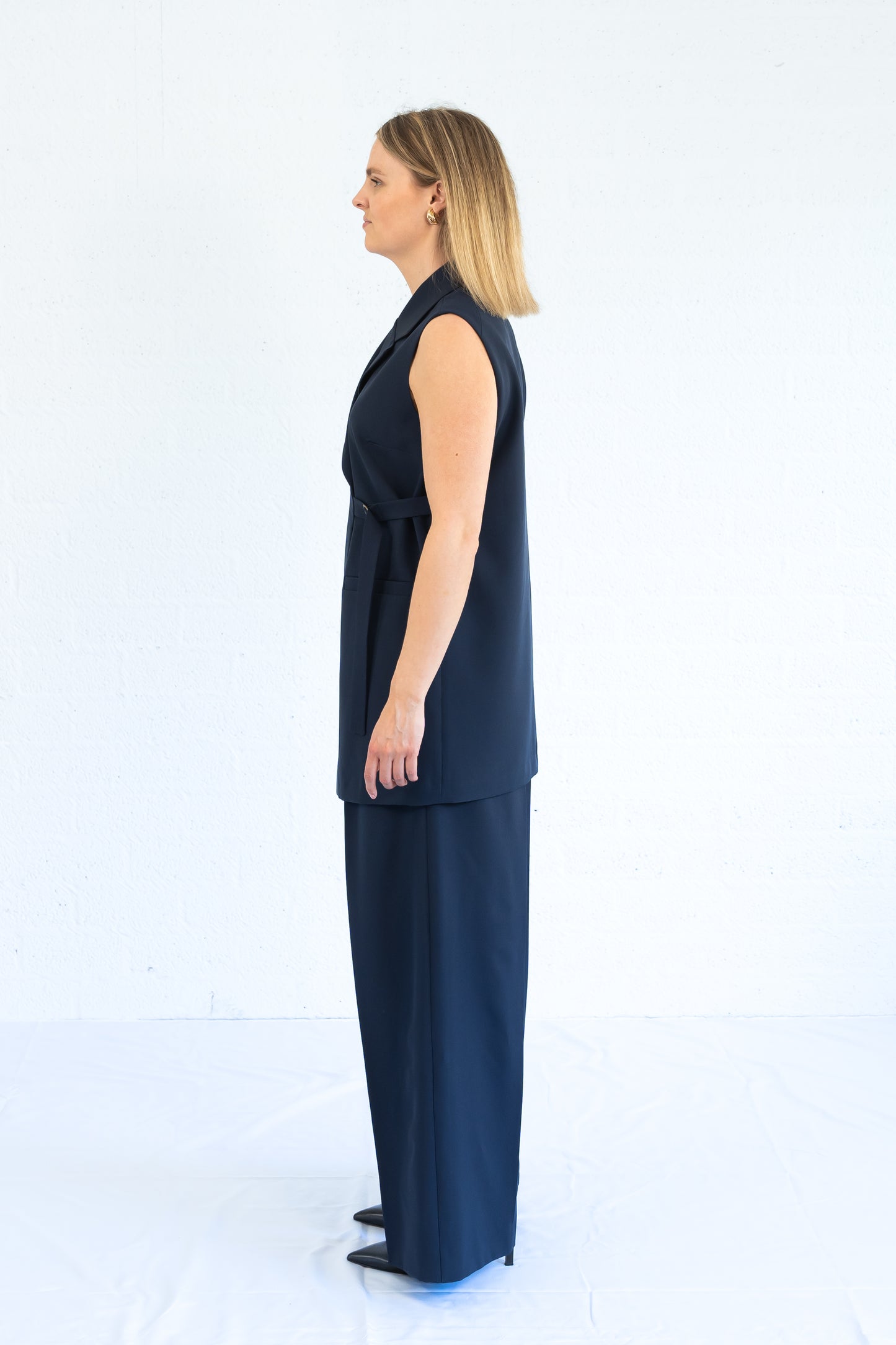 Veia Gilet