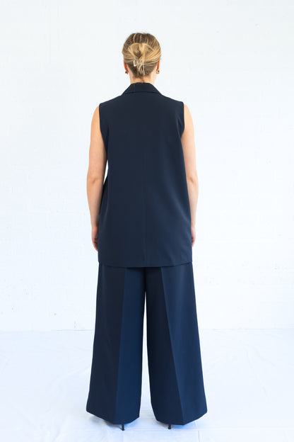 Veia Gilet