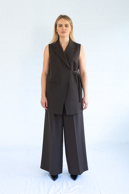 Veia Vest