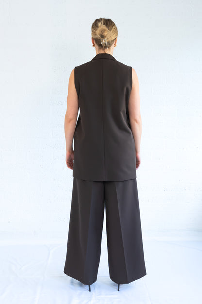 Veia Vest
