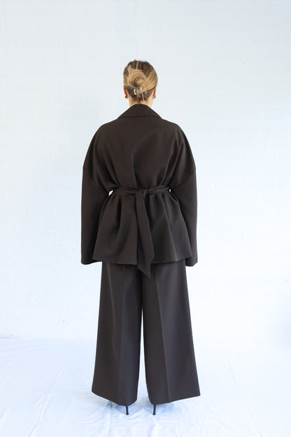 Cher Blazer