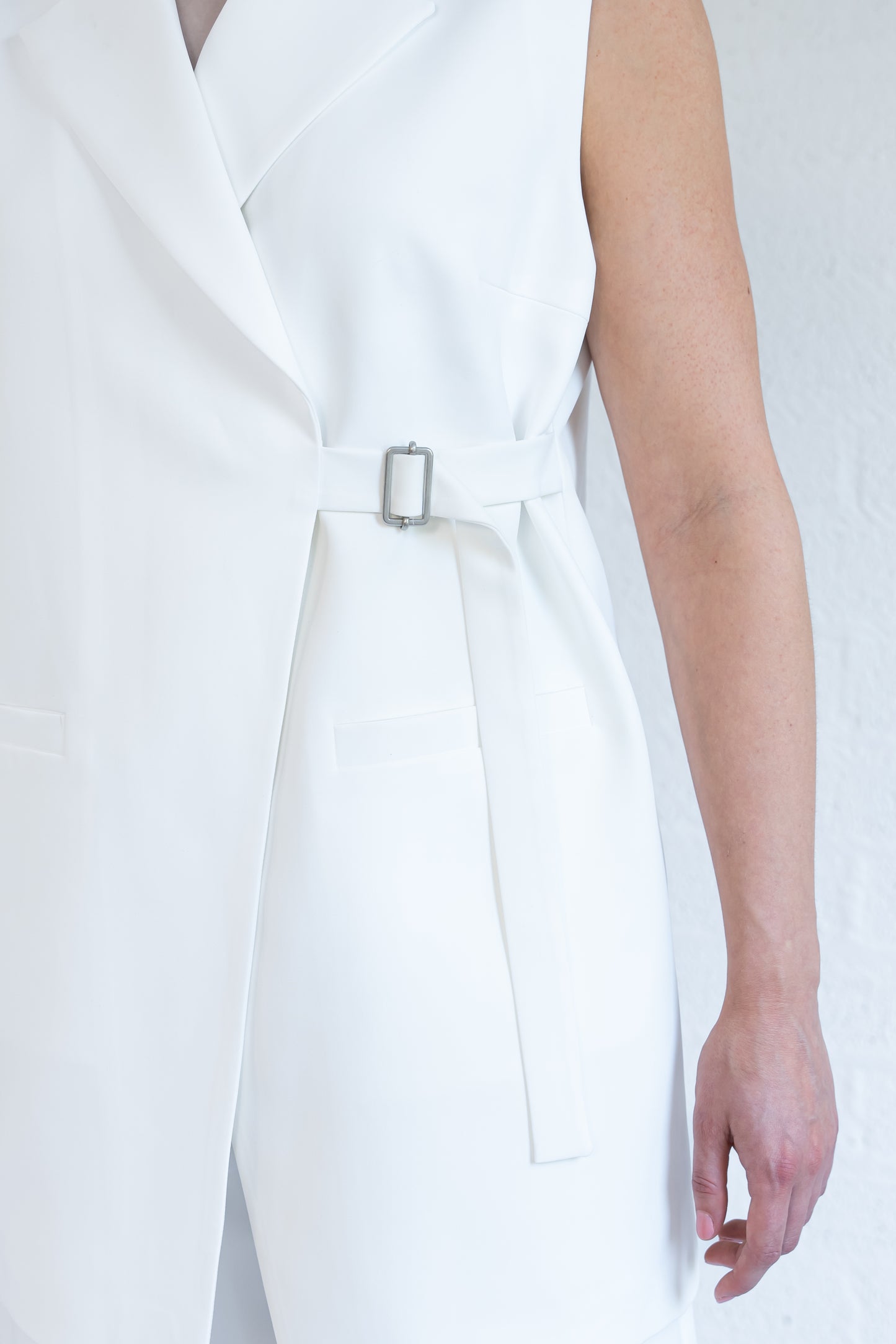 Veia Gilet