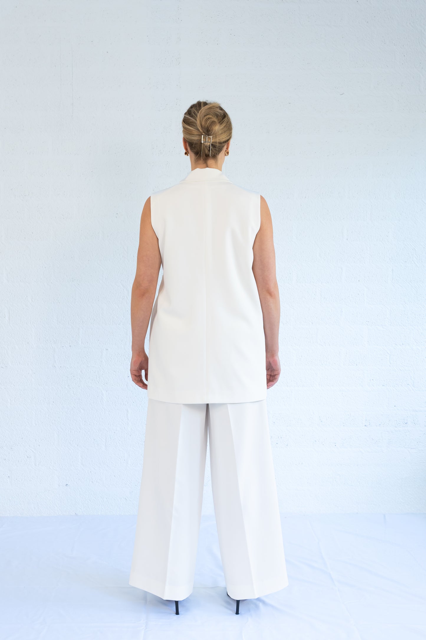 Veia Gilet