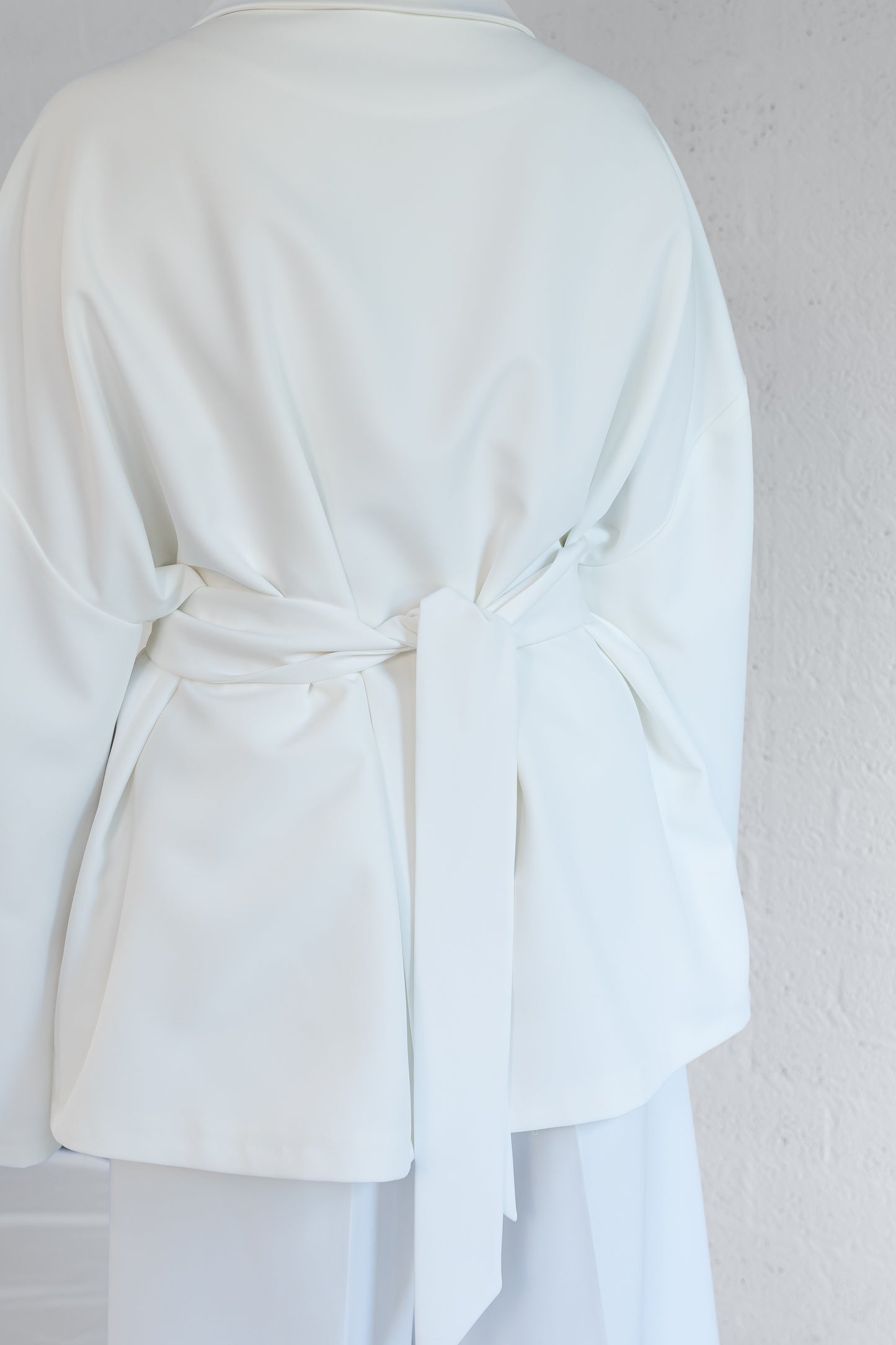 Cher Blazer