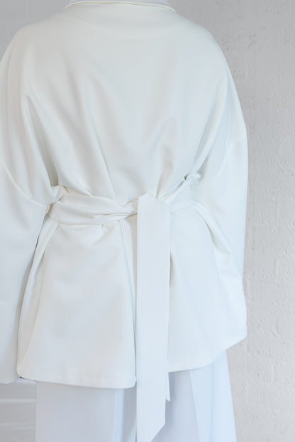 Cher Blazer