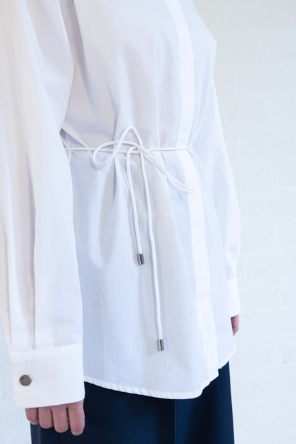 Liora Blouse
